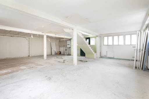 Maison à vendre, 188m², Paris 11ème