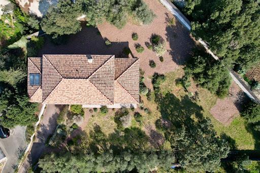 Maison à vendre, 175m², Montpellier