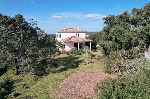 Maison à vendre, 175m², Montpellier