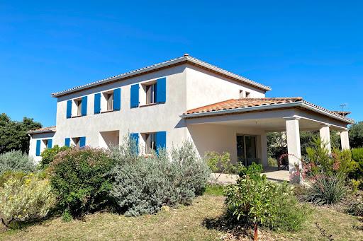 Maison à vendre, 175m², Montpellier