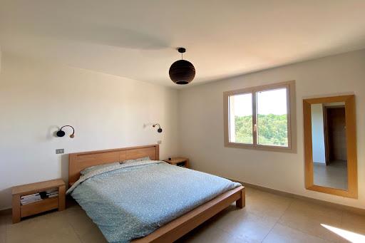 Maison à vendre, 175m², Montpellier