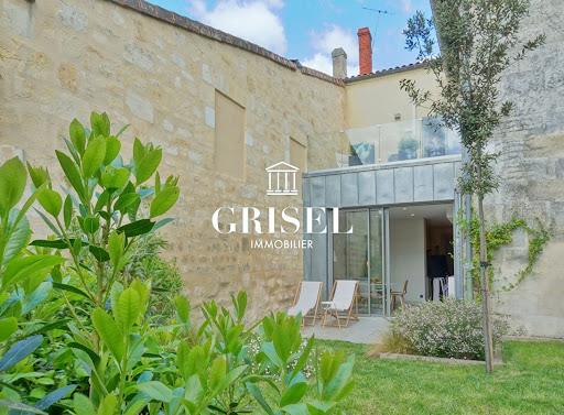 Maison à vendre, 164m², Bordeaux