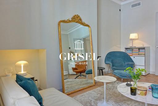 Maison à vendre, 164m², Bordeaux