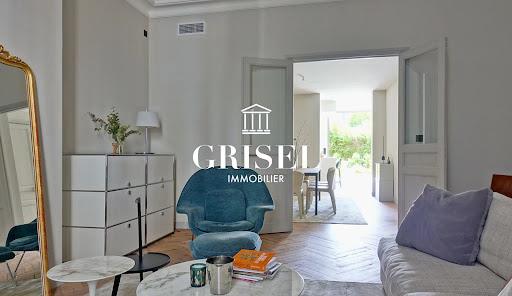 Maison à vendre, 164m², Bordeaux