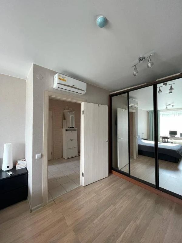 Appartement à louer, 29m², Rennes