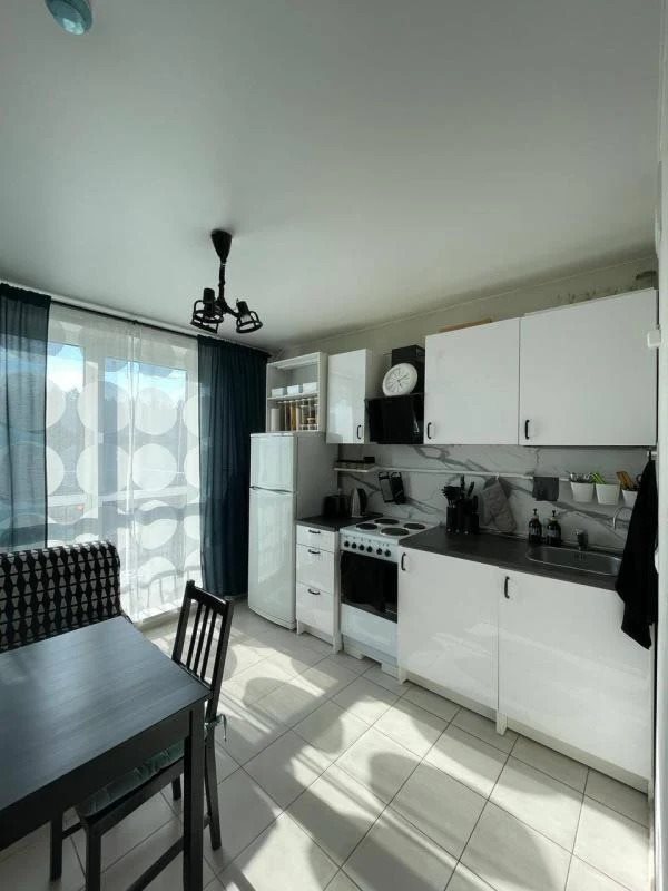 Appartement à louer, 29m², Rennes