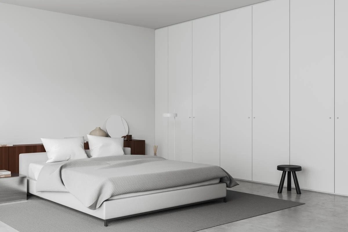 Appartement à vendre, 139m², Orléans