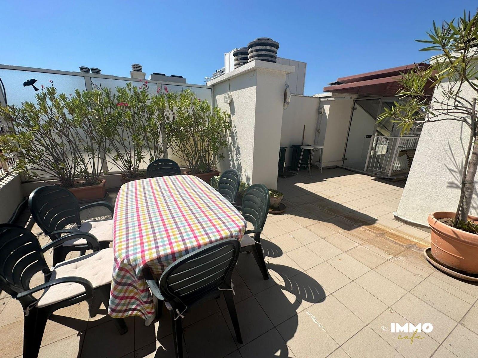 Maison à vendre, 89m², Nice