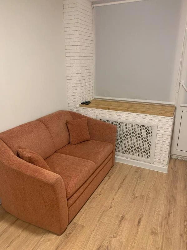 Appartement à louer, 35m², Rennes