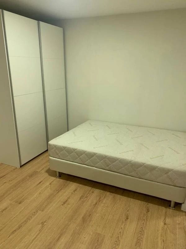 Appartement à louer, 35m², Rennes