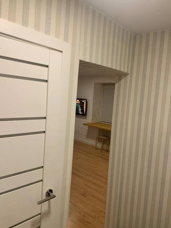 Appartement à louer, 35m², Rennes