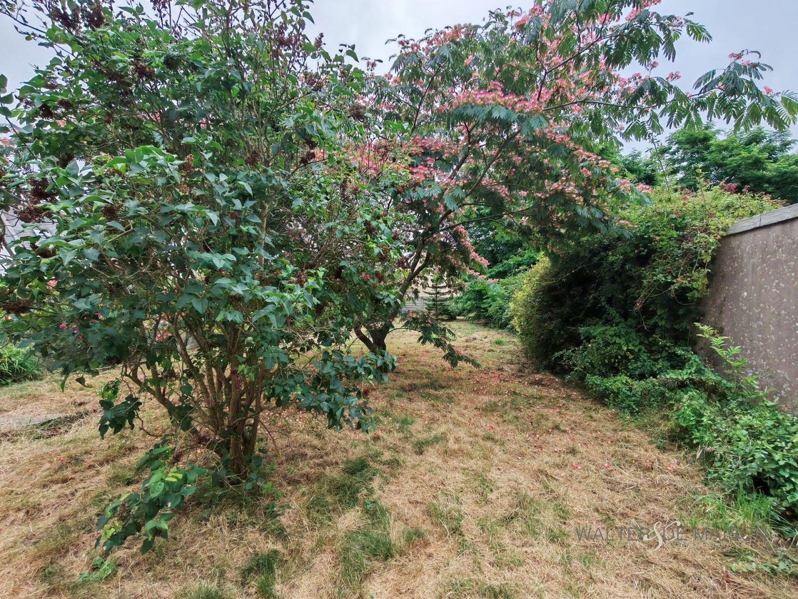 Appartement à vendre, 140m², Le Folgoët