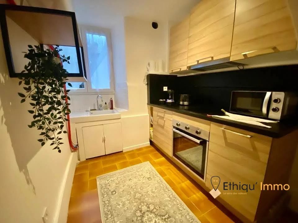 Maison à louer, 55m², Bar-sur-Aube