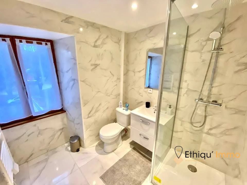 Maison à louer, 55m², Bar-sur-Aube