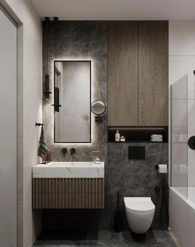 Appartement à vendre, 40m², Aigrefeuille-sur-Maine