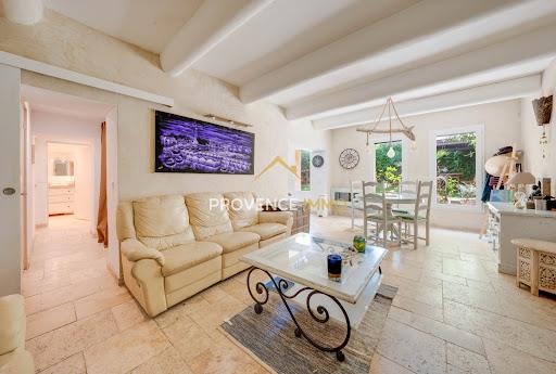 Appartement à vendre, 90m², Aix-en-Provence