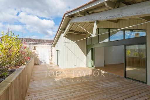 Appartement à vendre, 214m², Bordeaux