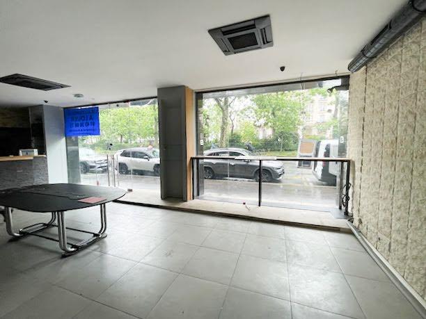 Maison à louer, 268m², Paris 11ème