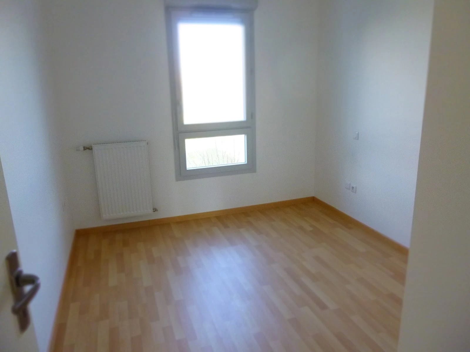 Appartement à louer, 84m², Toulouse