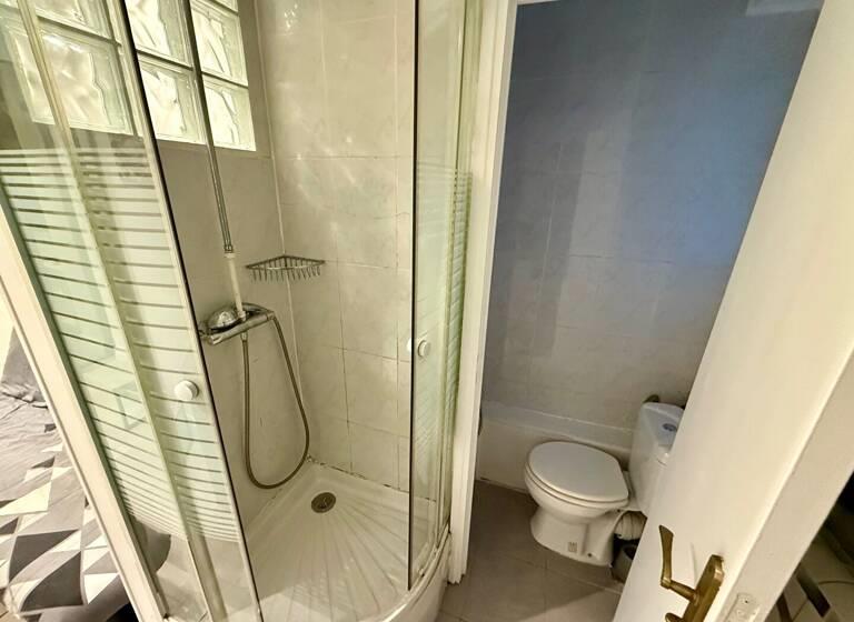 Maison à vendre, 12m², Paris 8ème