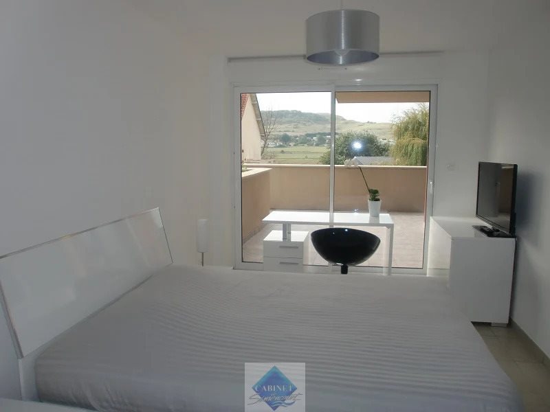 Appartement à louer, 87m², Criel-sur-Mer