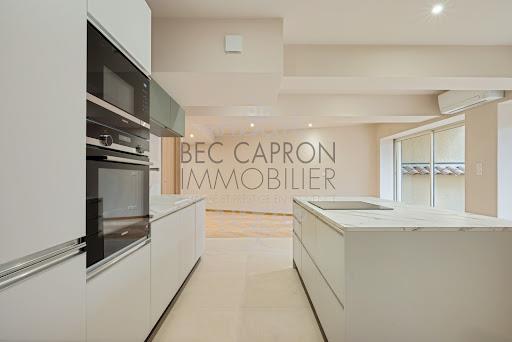 Appartement à vendre, 126m², Aix-en-Provence