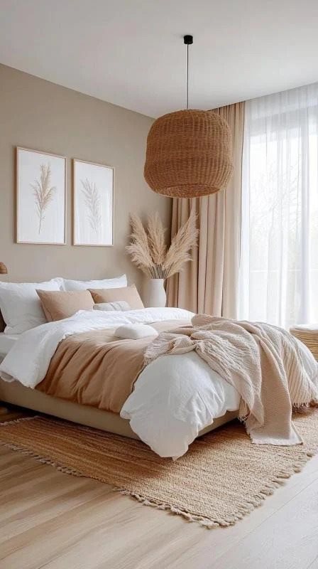 Appartement à vendre, 88m², Brest