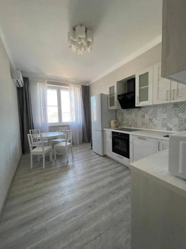 Appartement à louer, 38m², Rennes