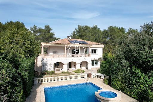 Maison à vendre, 307m², Montpellier