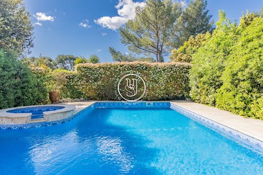 Maison à vendre, 307m², Montpellier