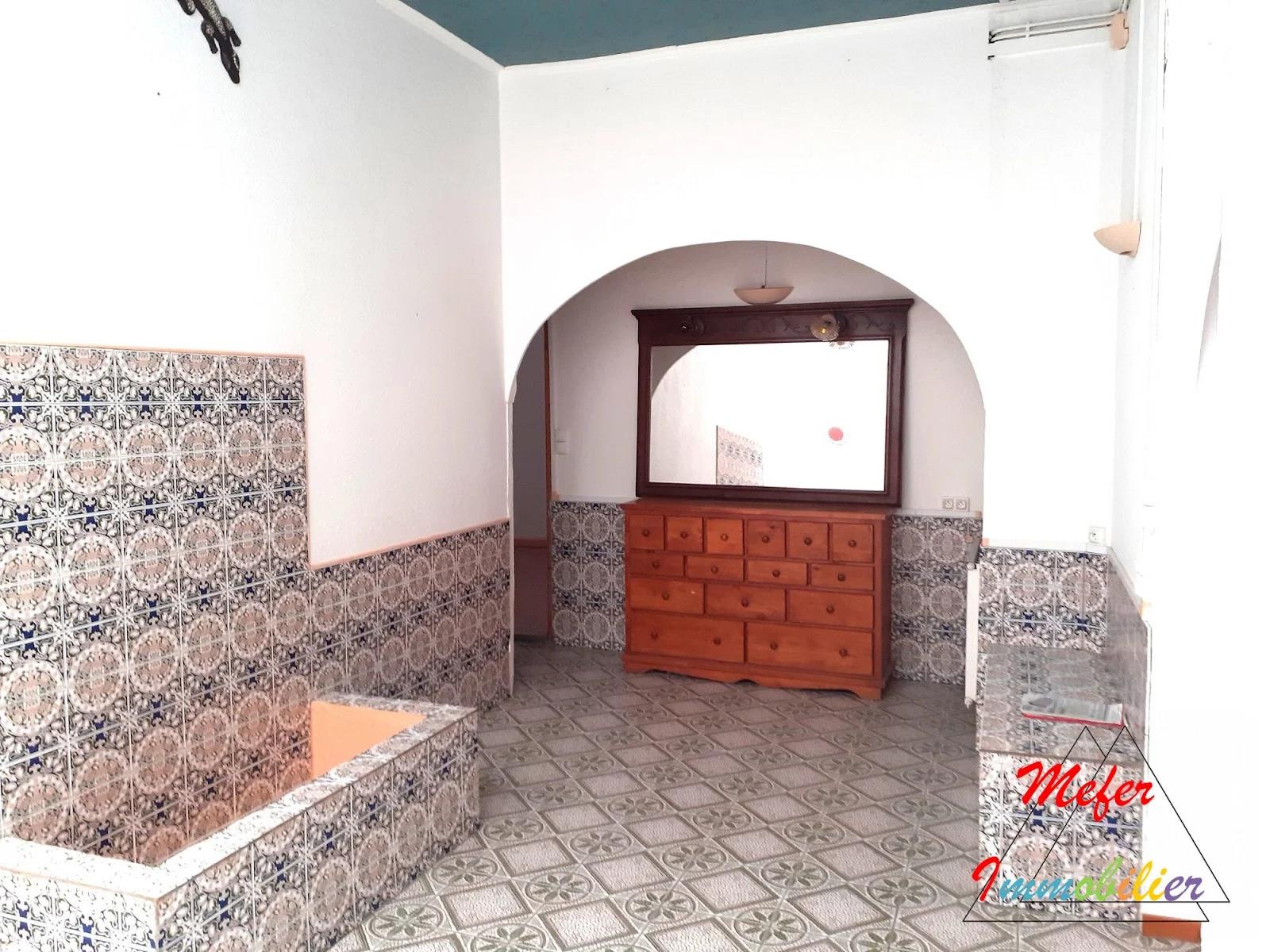 Appartement à vendre, 218m², Perpignan