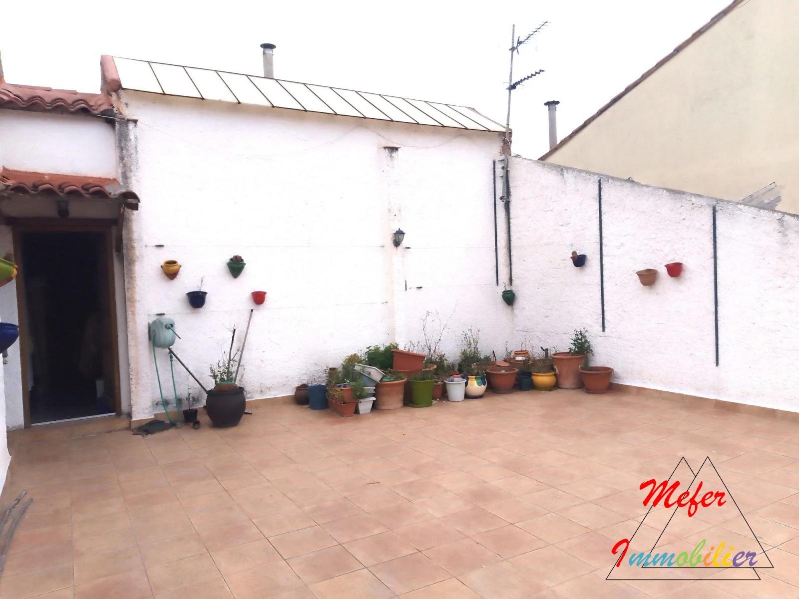 Appartement à vendre, 218m², Perpignan