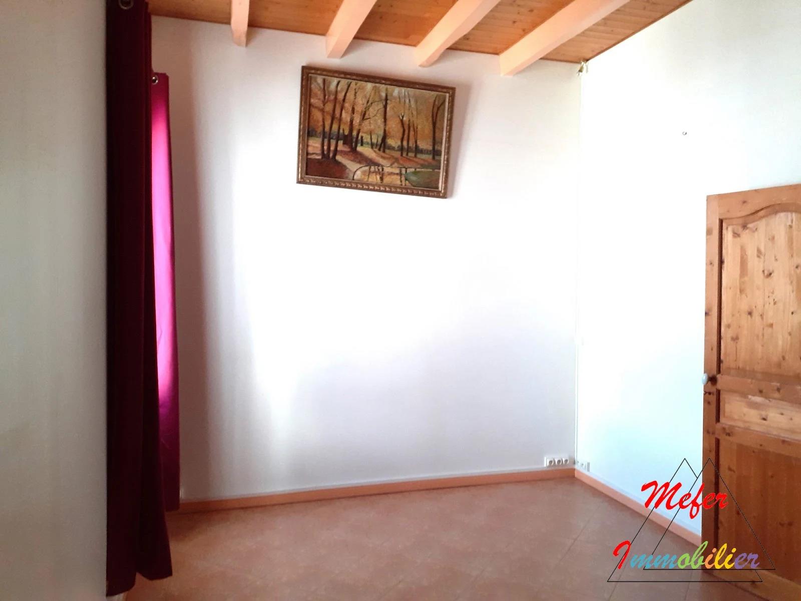Appartement à vendre, 218m², Perpignan
