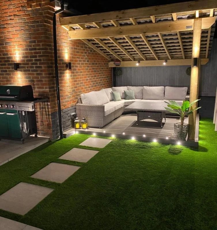 Appartement à vendre, 48m², Amiens