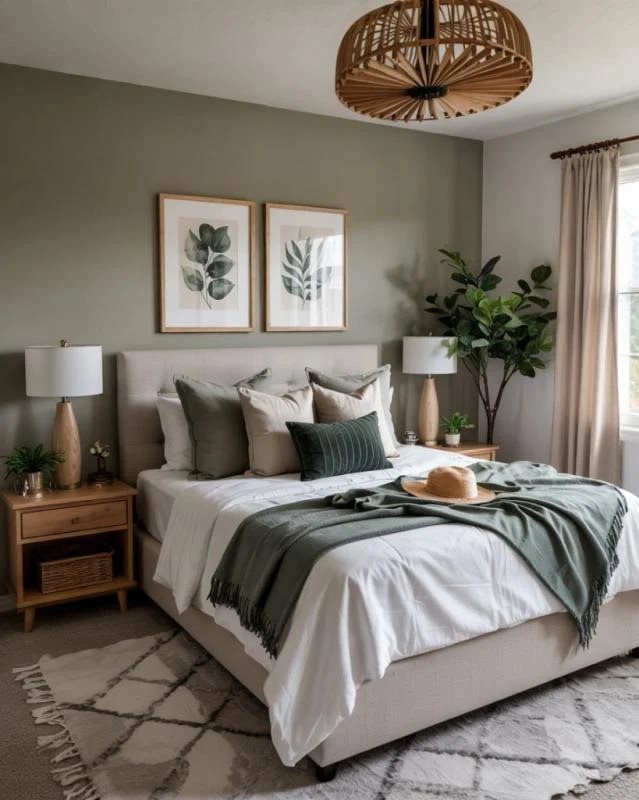 Appartement à vendre, 101m², Le Mans