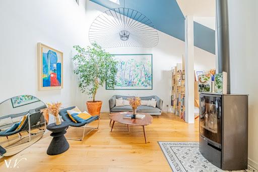 Maison à vendre, 196m², Bordeaux