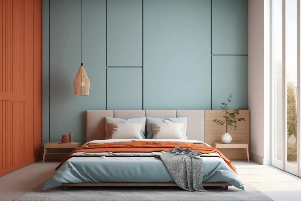 Appartement à vendre, 93m², Nice