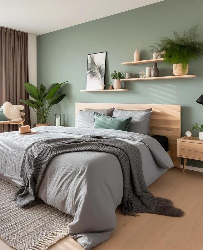 Maison à vendre, 226m², Marseille 9ème