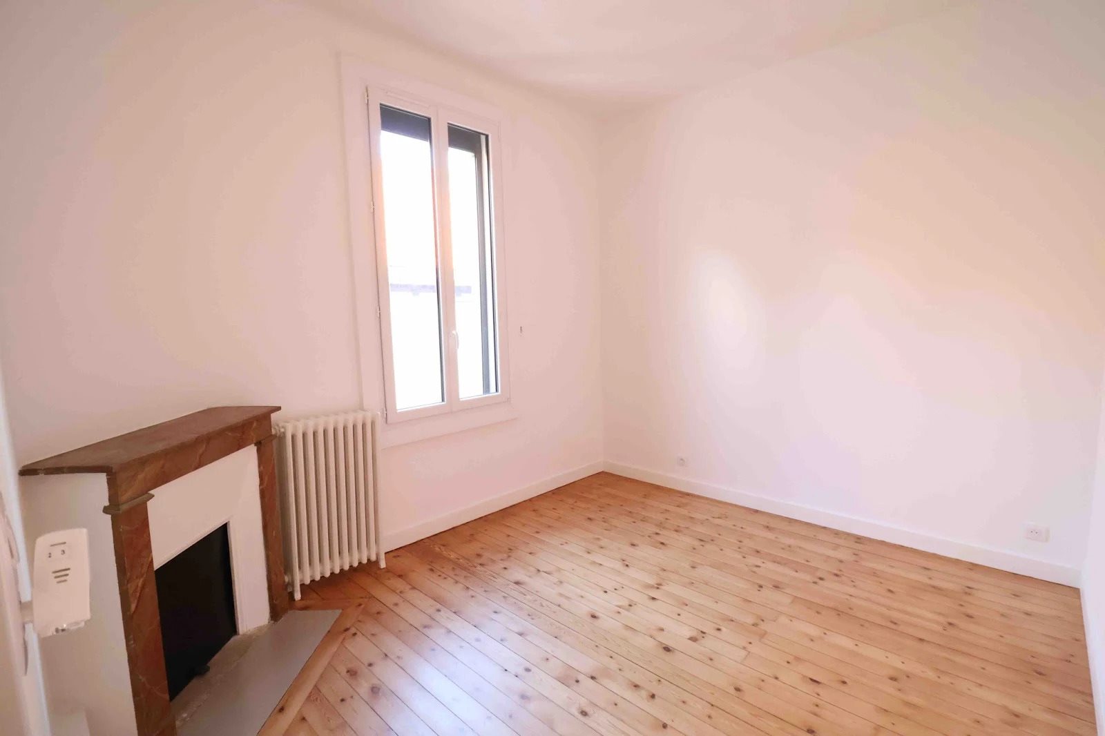 Maison à vendre, 132m², Nantes