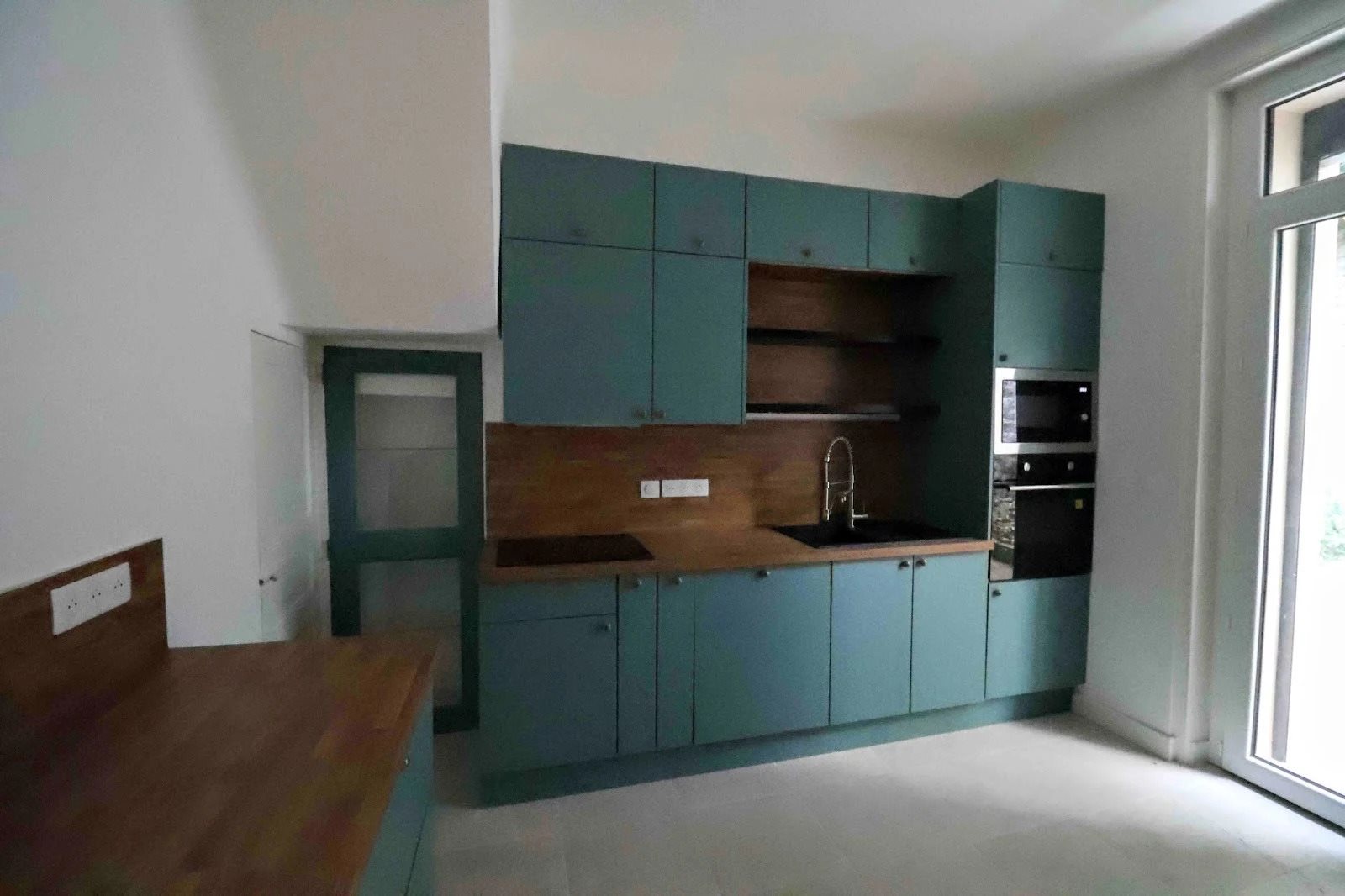 Maison à vendre, 132m², Nantes