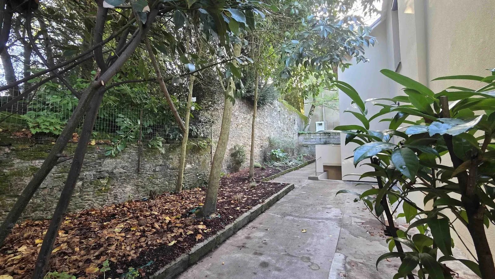 Maison à vendre, 132m², Nantes