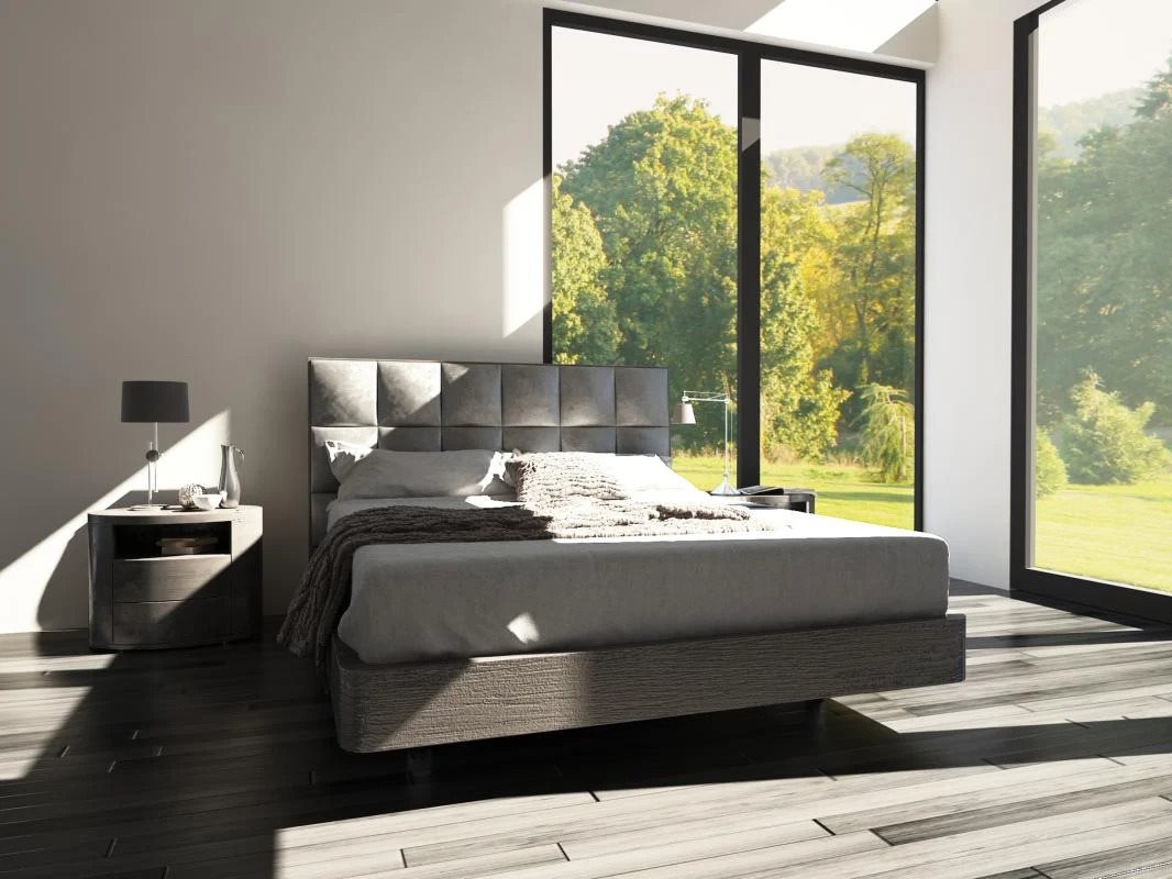 Maison à vendre, 100m², Paris 20ème