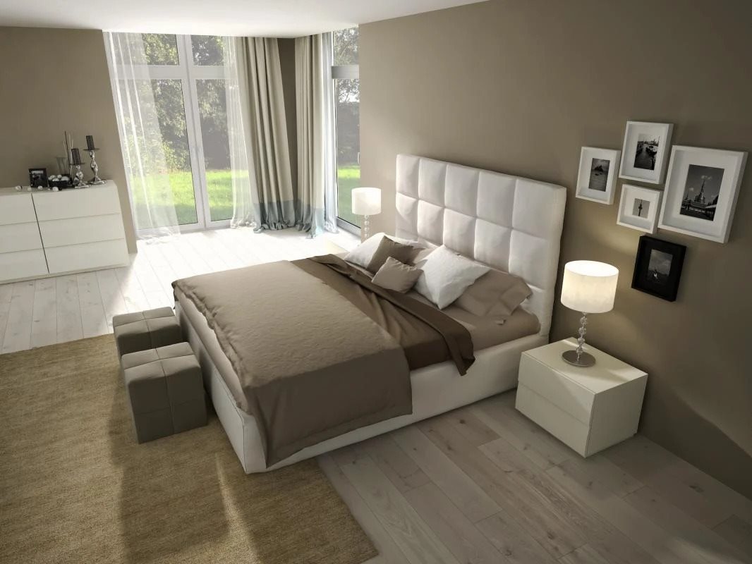 Maison à vendre, 100m², Paris 20ème