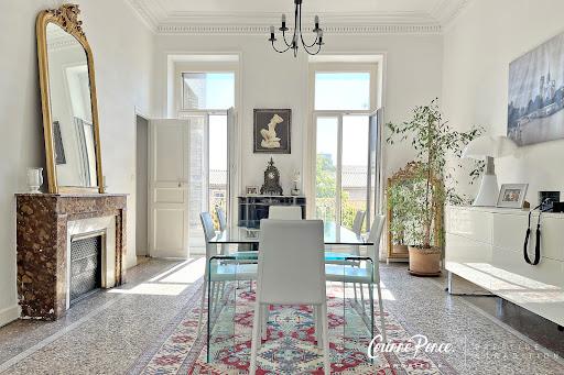 Appartement à vendre, 180m², Nîmes