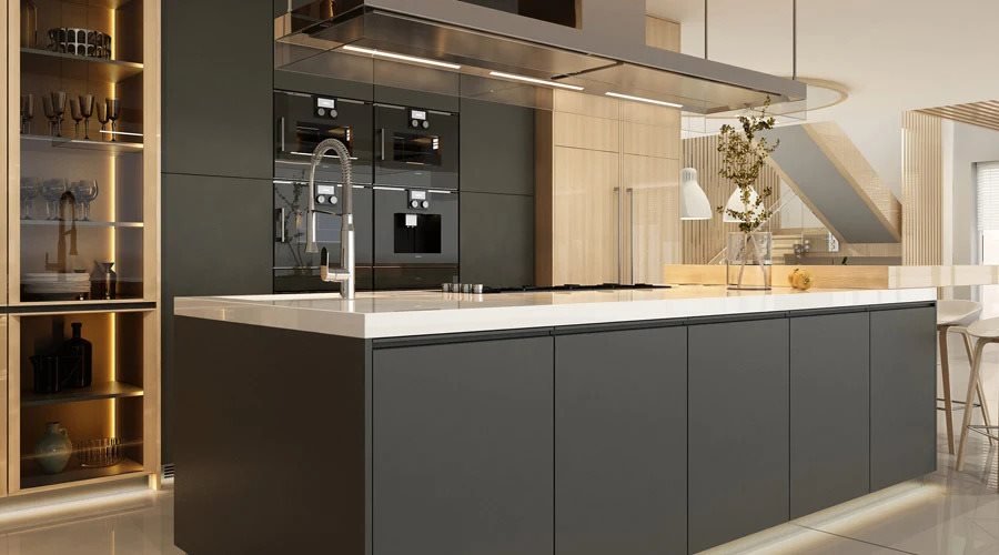 Maison à vendre, 94m², Sillery