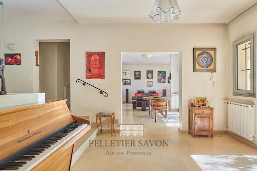 Maison à vendre, 200m², Aix-en-Provence