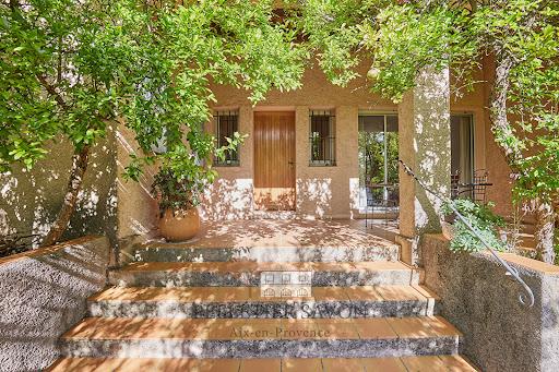 Maison à vendre, 200m², Aix-en-Provence