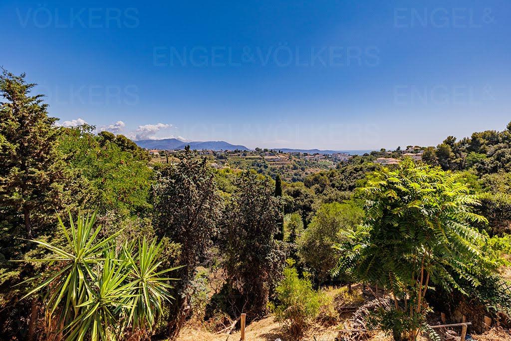 Maison à vendre, 167m², Nice
