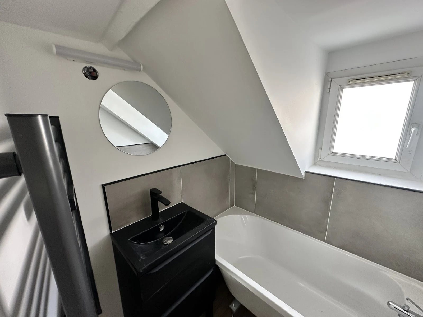 Appartement à vendre, 120m², Rouen