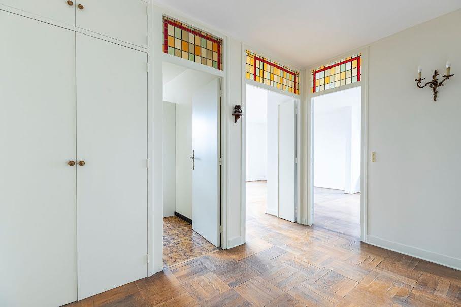 Appartement à vendre, 65m², Paris 14ème